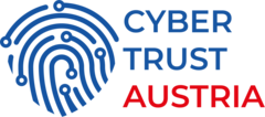 Cyber Trust Austria
